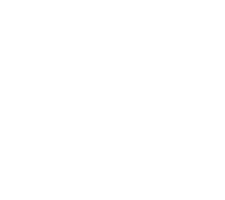 San Antonio Fitness Sticker by F45deerfield