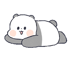 Benwan07 Sticker