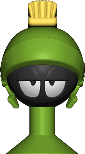 Migrosturkiye Eglenceyezipla Sticker by Migros