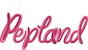 peplove pepbox Sticker by Pepapp