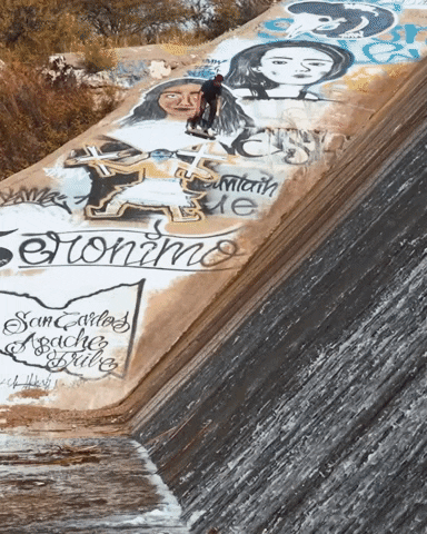 SKATESAUCE GIF
