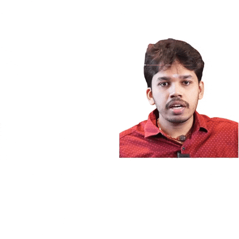 Tamil GIF