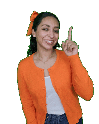 Arriba Ap Sticker by Aprende Peque