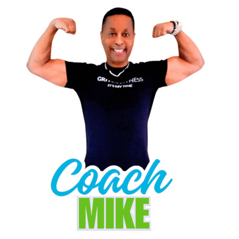 G60 Sticker by grit60fitness