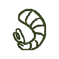 ælling – danske smørrebrød & catering Sticker