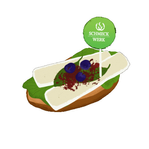 Stephan Menne Sticker