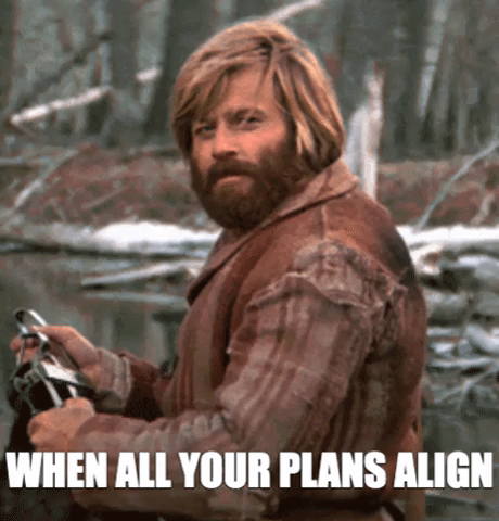 Planning Connectedplanning GIF by Anaplan - Find & Share on GIPHY