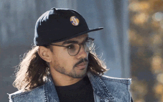 Animated GIF