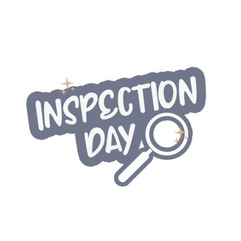 Parisha Smith Sticker