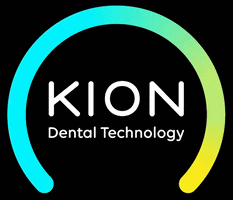 GIF by KION DENTAL TECH