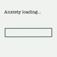 Now Loading Gif Now Loading Gif