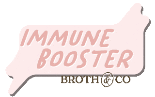 Family Fish Sticker by Brothnco