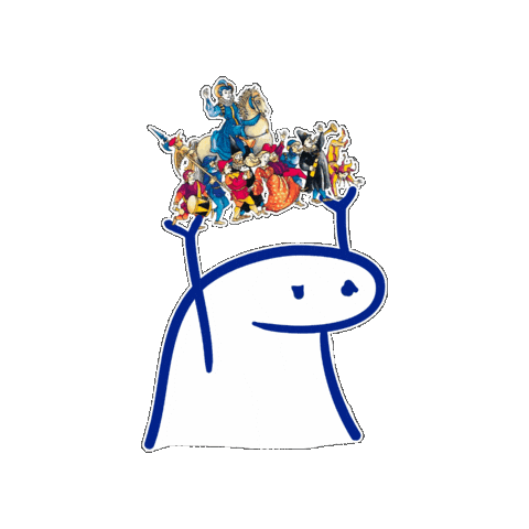 Burgfest Sticker by hilpoltstein