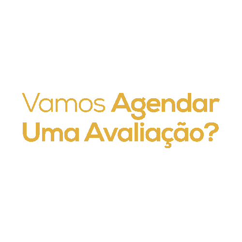 Uniaoclinicas Sticker by Clínicas União