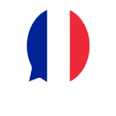 Bilinguae Sticker