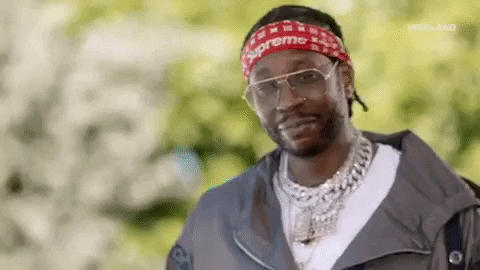 2 Chainz No Shame GIF by MOST EXPENSIVEST - Find & Share on GIPHY