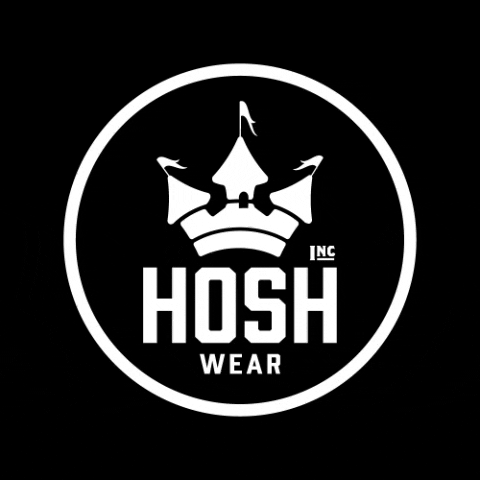 hosh GIF by Hoshwear