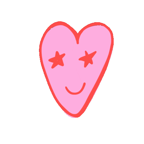 Fun Love Sticker by sublinhando