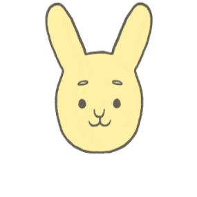 kikaka Sticker