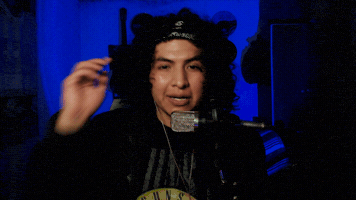Braiplay GIF