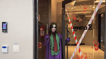 GIF by Cronos Logistics