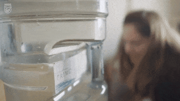 200.gif?cid=fc005b080c3900483933f82860956c4db6583c49938e2410&rid=200.gif&ct=g