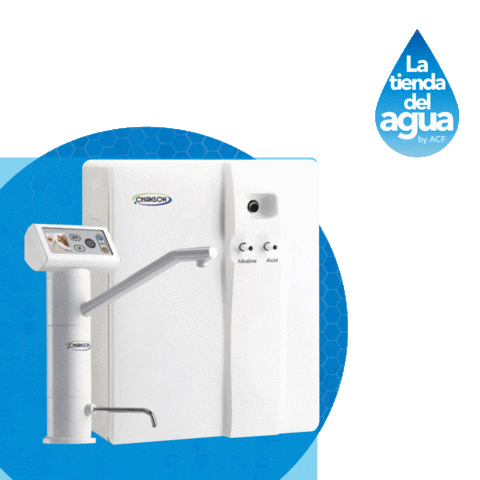 Salud Familia Sticker