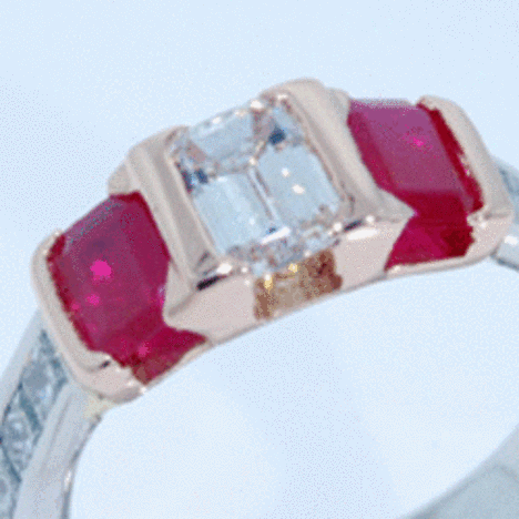 revv360 caesarsdesigns GIF