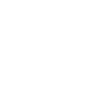 Lovelerolero Sticker