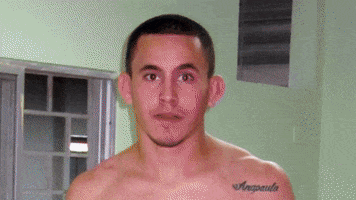 Chito Vera GIF