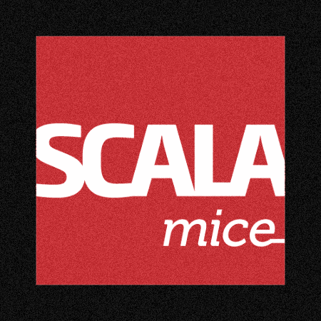 Scala MICE GIF