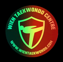 Wien Taekwondo Centre GIF