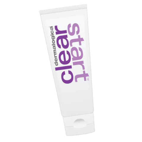 Beauty Makeup Sticker by Dermalogica Australia