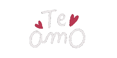 Love Sticker