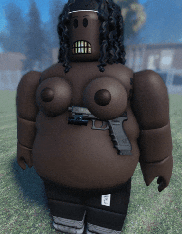 Roblox GIF