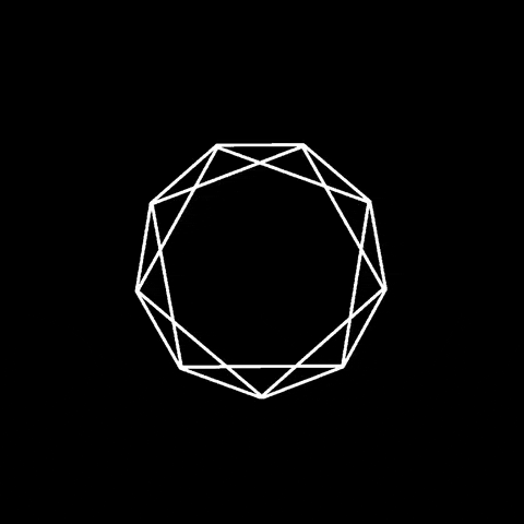 crystal.restaurant GIF