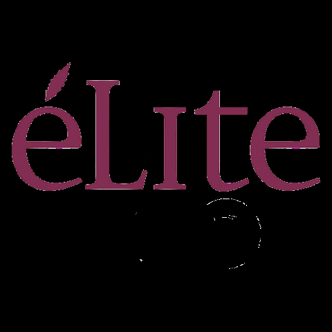 Gif Artist Cannabis GIF by Elite Seeds and Products SL