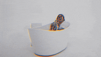 Sketchywrld GIF