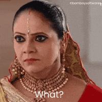 Kokila GIFs - Find & Share on GIPHY
