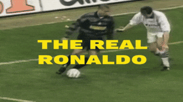 Fenomeno GIF by Prane Paris