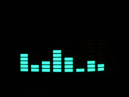 sound GIF
