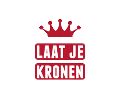 CJP Design Sticker