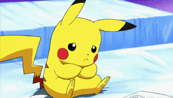 200.gif