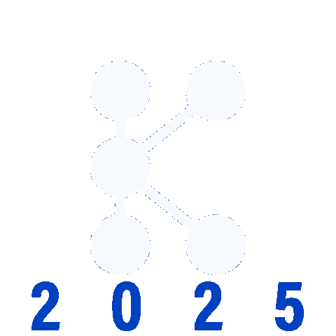 Recycling Plastics Sticker by CARAVAN SALON