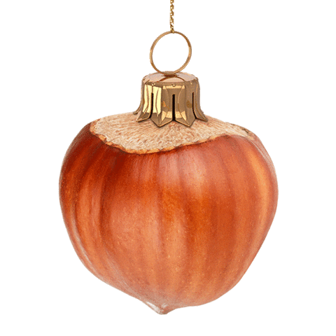 Sticker by Ritter-sport