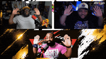 Dds618 GIF