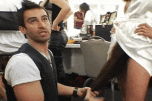 wait GIF