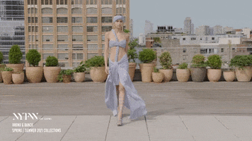 200.gif?cid=fc005b08a55aaf27331a5f6ef97c362ec293b61c14db7986&rid=200.gif&ct=g