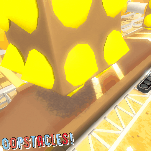 Oopstacles GIF
