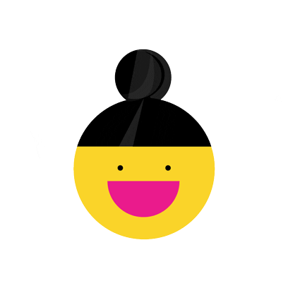 Face Sticker